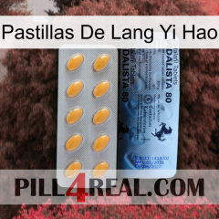 Lang Yi Hao Pills 44